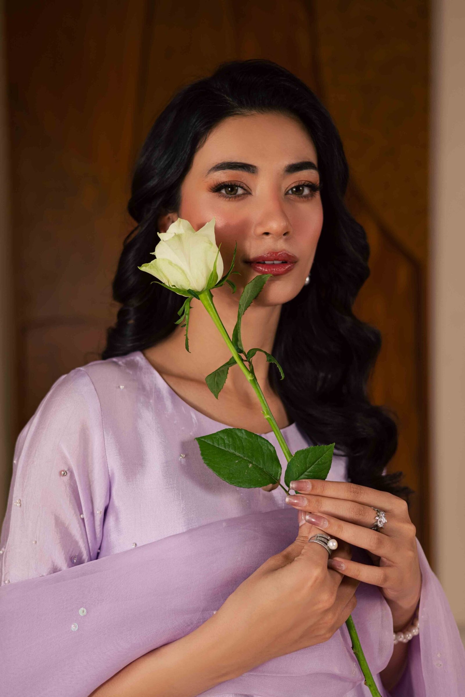 Eraya Official