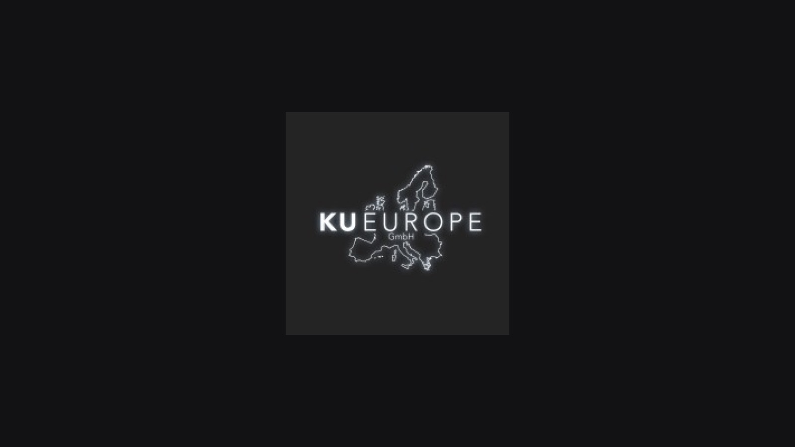 KU Europe GmbH