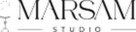 Marsam Studio