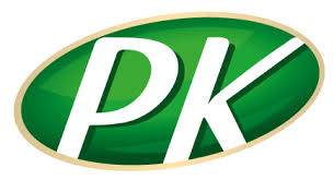 PK Meats