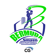 Bermuda Smash