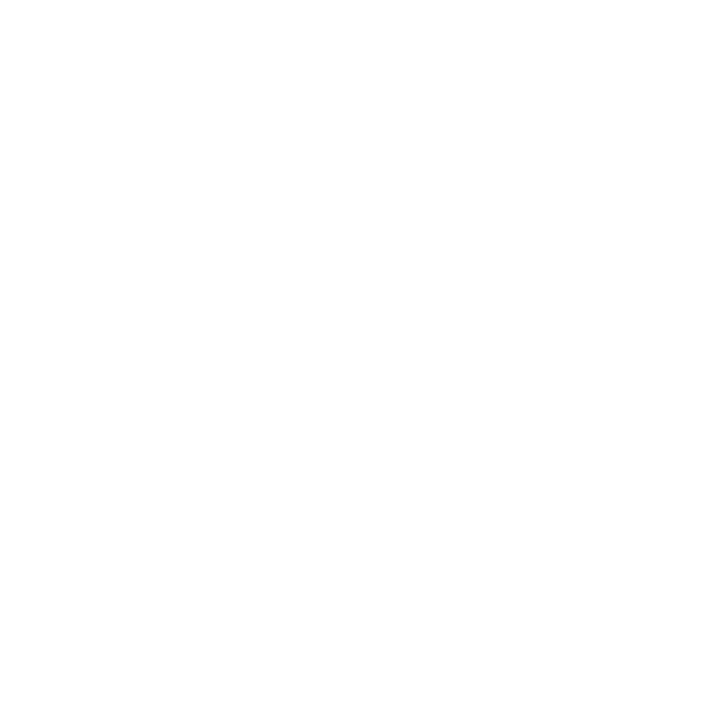 Studio 18D