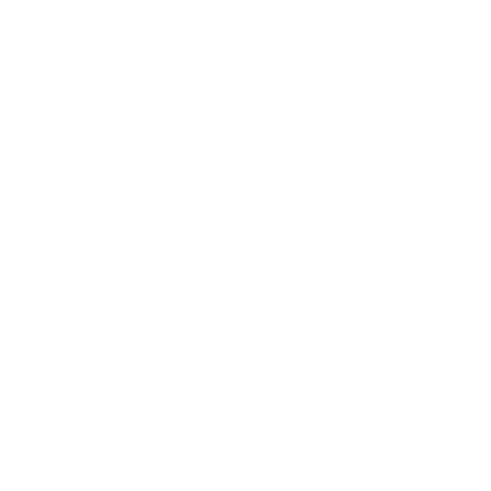 De Multi