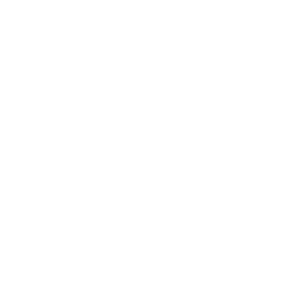 Florent